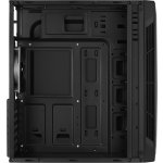 AeroCool Split – Sleviste.cz