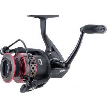 Reel Penn Fierce 2 2500