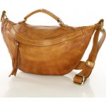 Mazzini Marco – Zbozi.Blesk.cz