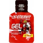 Enervit Gel 25ml – Hledejceny.cz