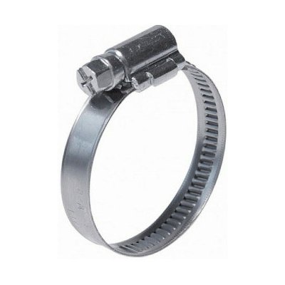 Jipos Tools Hadicová spona ocelová, 4ks, 32-50mm FT380-38 JIPOS – Sleviste.cz