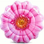 Intex 58787 Sedmikráska – Zboží Dáma