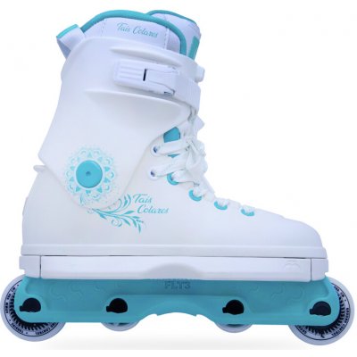 Razors Loca Tais – Zbozi.Blesk.cz