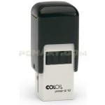 Colop Printer Q 12 – Zboží Živě