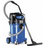 Nilfisk Attix 50-21 PC EC – Hledejceny.cz