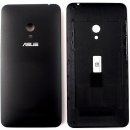 Kryt Asus Zenfone 5 zadní černý