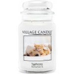 Village Candle Togetherness 602 g – Zbozi.Blesk.cz