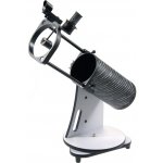 Skywatcher N 130/650 DOB – Hledejceny.cz