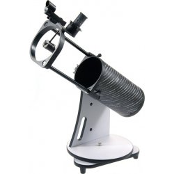 Dalekohled Skywatcher N 130/650 DOB