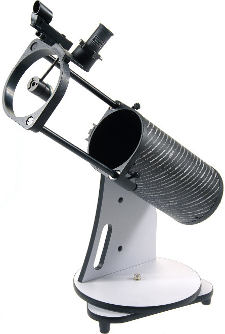 Skywatcher N 130/650 DOB