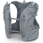 Osprey Dyna 6l slate grey – Zboží Dáma