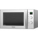 Panasonic NN-CD575MEPG