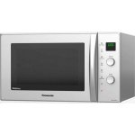 Panasonic NN-CD575MEPG – Hledejceny.cz