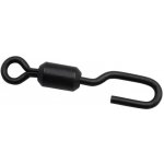Korda Obratlík Spinner Swivel XX vel.11 12 ks – Zboží Dáma