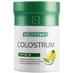 LR Lifetakt Colostrum 60 kapslí – Zboží Mobilmania