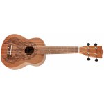 Flight NUS350 DC – Zboží Mobilmania