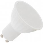 T-Led LED žárovka GU10 5W LU5W LUMENMAX Teplá bílá – Zboží Mobilmania