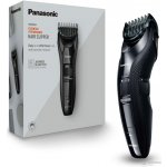 Panasonic ER-GB61-K503 – Hledejceny.cz