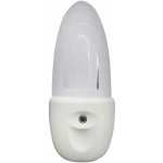 Prezent 1613 – Sleviste.cz