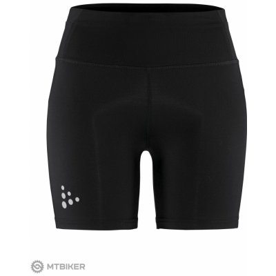 Craft Šortky PRO HYPERVENT SHORT TIGHTS 2 W 1914600-999000