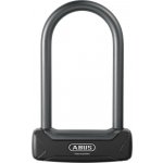 ABUS GRANIT Plus 640/135HB150 – Hledejceny.cz