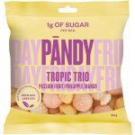 Pandy Fluffy Clouds 50 g – Zboží Mobilmania