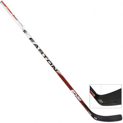 Easton Synergy EQ30 Grip Intermediate Hockey Stick