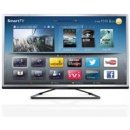 Televize Philips 46PFL4508H