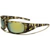 Sluneční brýle Xloop XL2460D