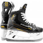 Bauer Supreme M5 PRO Senior – Zboží Mobilmania