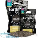 Arcadia Earth Mix Arid 5 l