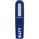 SCANGRIP STICK LITE S – HobbyKompas.cz