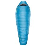 Therm-a-rest Questar -18°C – Zboží Dáma