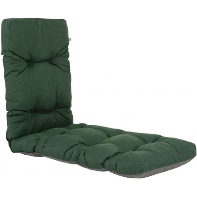 PATIO H024-32IB Tulon 175 x 48 cm DA-467154 – Sleviste.cz