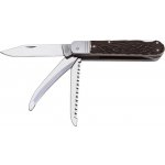 Mikov Fixir 232-XH-3 – Zboží Mobilmania