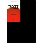 Jadberg Target Pants – Zboží Dáma