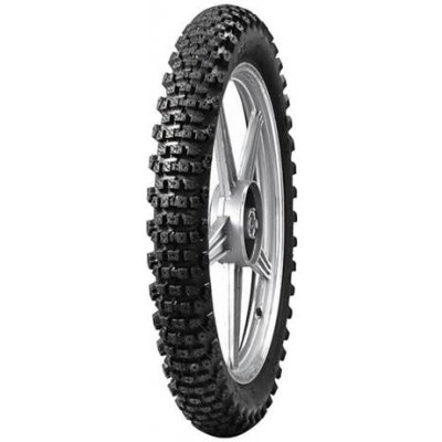NGK zapalovací svíčka D5HS (NR 6212) (10) – Hledejceny.cz