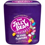 Jelly Bean 36Huge Flavours 80 g – Zbozi.Blesk.cz