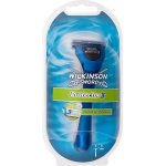 Wilkinson Sword Protector 3 – Zbozi.Blesk.cz