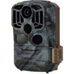 Rollei Fotopast 4K WiFi 4K UHD – Hledejceny.cz