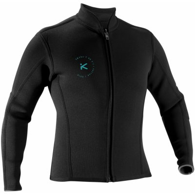 Hiko NEO 3.0 Bolero – Zboží Dáma