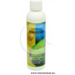 Easy Life Strontium 250 ml – Zboží Mobilmania