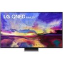 LG 86QNED863