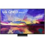 LG 86QNED863 – Hledejceny.cz