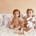 Woopies EKO pleny MEDIUM 9-14 kg Wooden Spoon 30 ks – Sleviste.cz