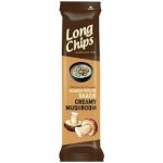Long Chips smetana a houby 75 g – Hledejceny.cz