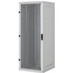 Triton 37U RTA-37-A86-CAX-A1 – Hledejceny.cz