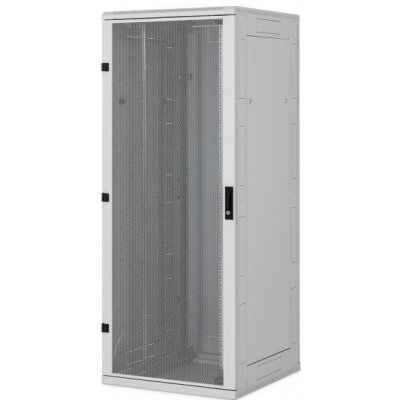 Triton 37U RTA-37-A86-CAX-A1 – Hledejceny.cz