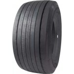 SAILUN STL1 435/50 R19,5 160J | Zboží Auto