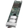 Serverové komponenty Základy pro servery Supermicro MBI-6119M-T2N